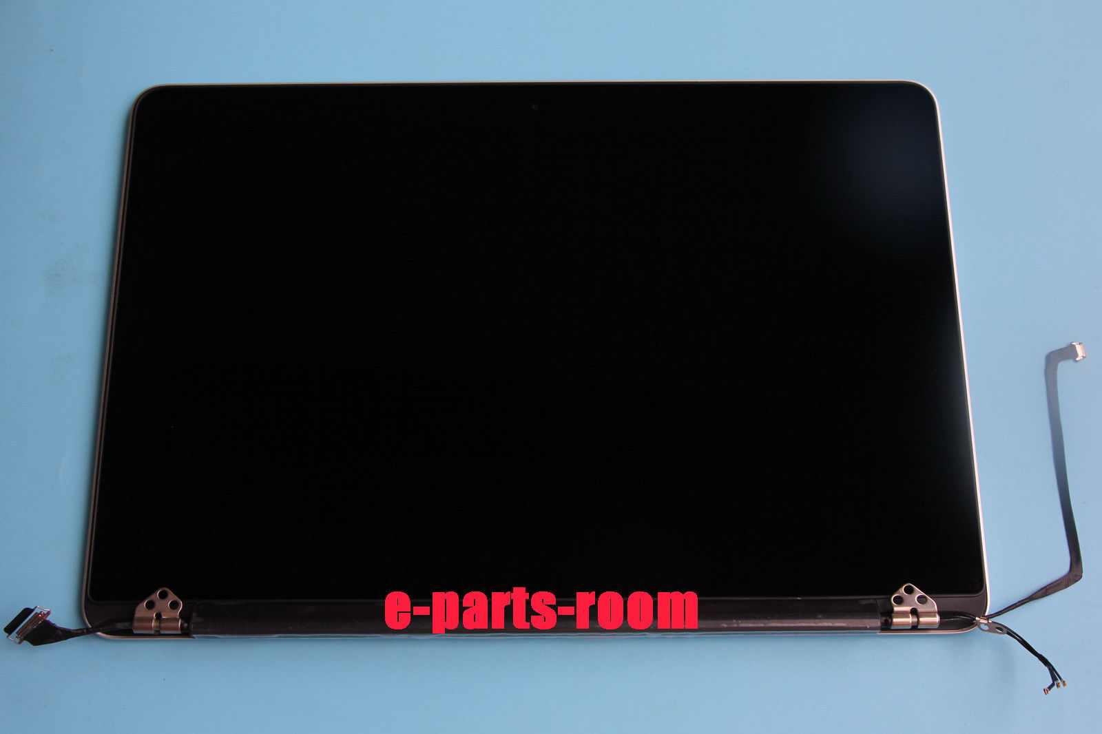 LCD Screen Display Assembly for Apple Macbook Pro A1502 13 Late 2013 Early 2014